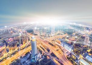 粗暴優(yōu)化玩不轉信息流廣告 海口軟件開發(fā)的關鍵在于精細化運營