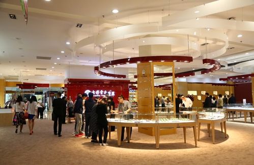 七彩云南翡翠 跨界聯(lián)姻茶葉，產(chǎn)業(yè)聯(lián)盟“獨(dú)木成林”破局零售寒冬