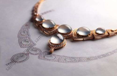 雙節(jié)引爆黃金消費(fèi)新浪潮 寶來(lái)客珠寶首飾零售為何成為年輕人新寵？